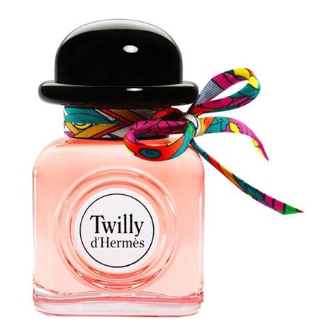 harga parfum hermes twilly|twilly d'hermes perfume sephora.